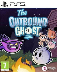 The Outbound Ghost PS5