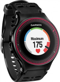 Garmin Forerunner 225 GPS Running Watch