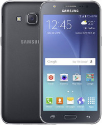 Samsung Galaxy J5 8GB, Unlocked