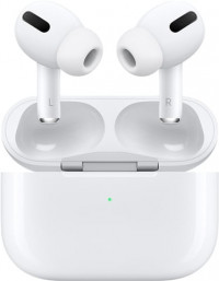 Apple Airpods Pro 2 A2698+A2699 In-Ear MagSafe Charging Case A2700