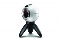 Samsung Gear 360 Degree Camera SM-C200