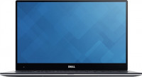 Dell XPS 13 9360 i7-5500U 8GB Ram 256GB SSD W10