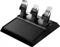 Thrustmaster T3PA Pedal Set PS3, PS4, XBOX One, PC