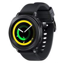 Samsung Gear Sport (SM-R600) Smartwatch