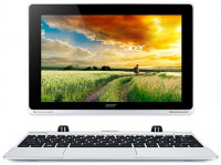 Acer Aspire Switch 10 SW3 10.1 32GB with Keyboard