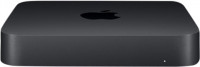 Apple Mac Mini (2018) i7-8700B 64GB Ram 1TB SSD