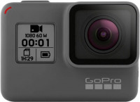 GoPro Hero 10M (2018) Action Camera