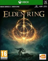 Elden Ring Xbox One/Series X