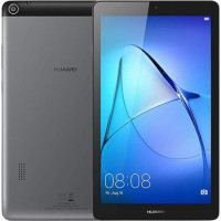 Huawei MediaPad T3 (BG2-W09) 7 inch 16GB, WiFi