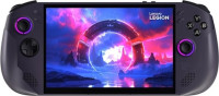 Lenovo Legion Go S 16GB+1TB Steam OS - Nebula Nocturne