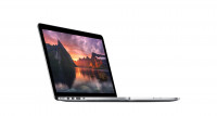 Apple Macbook Pro 13 Retina Core i5, 2.4GHz, 8GB Ram, Late 2013