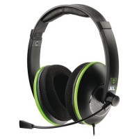 Turtle Beach Ear Force XL1 Headset Xbox 360