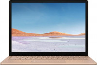 Microsoft Surface Laptop 3 i7-1065G7 16GB Ram 256GB 13inch W10, Sand