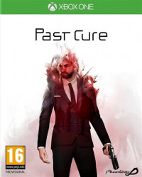 Past Cure Xbox One