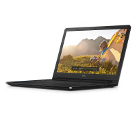 Dell Inspiron 15 3000 Series 15.6 inch Laptop i3, 8GB RAM, 1TB  HD TrueLife