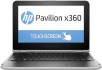 HP Pavilion 13-a085no x360 4GB Ram 500GB W10