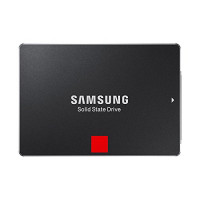 Samsung 850 PRO 512GB SSD 2.5 inch SATA III