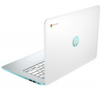 HP Chromebook 14-x050na 2GB RAM 16GB SSD NVidea