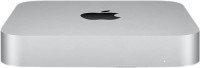 Apple Mac Mini (2018) i7-8700B 32GB Ram 512GB SSD