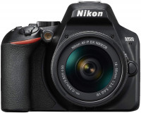 Sell your Nikon camera
