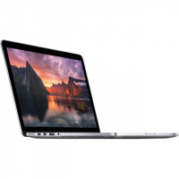 Apple MacBook Pro Retina 13.3 2.6GHz i5, 8GB RAM, 128GB SSD, 2014