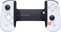 Backbone One 2nd gen. PlayStation Edition Lightning Gaming Controller