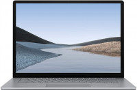 Microsoft Surface Laptop 3 Ryzen 5 3550U 16GB Ram 256GB SSD 15inch W10