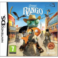 Rango