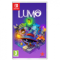 Lumo (Switch)