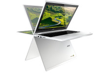 Acer Chromebook R11, N3060, 2GB Ram, 32GB SSD