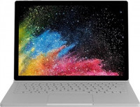 Microsoft Surface Book 2, i7-8650U, 16GB Ram, 512GB SSD, GTX 1050, 13inch, W10