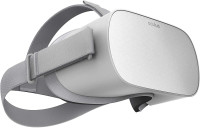 Sell VR Tech