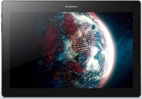 Lenovo Tab 2 A10-70F 16GB, WiFi