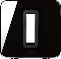 Sonos Sub Gen 2 - Black