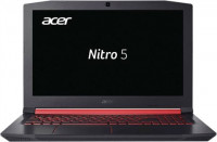 Acer 515-51 i3-6006u 8GB Ram 128GB SSD 15inch W10