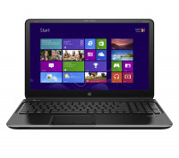 HP Envy m6-1178sa 15.6 Laptop 8GB RAM, 1TB HDD, W8