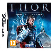 Thor DS