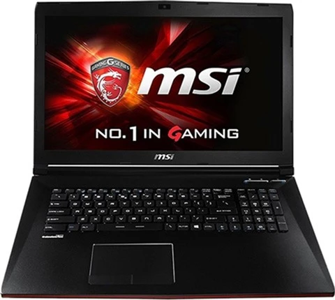 MSI GS70, 17,  GTX 765M, 128SSD, 1TB,  16GB RAM, i7-4700HQ