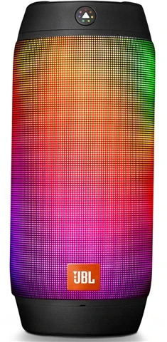 JBL Pulse 2 Portable BT Speaker