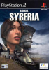 Syberia PS2