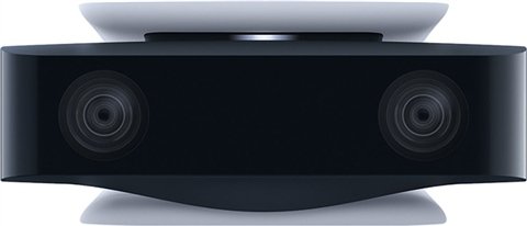 Playstation 5 HD Camera