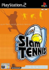 Slam Tennis PS2