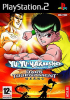 Yu Yu Hakusho - DarkTournament PS2