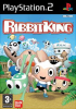 Ribbit King PS2