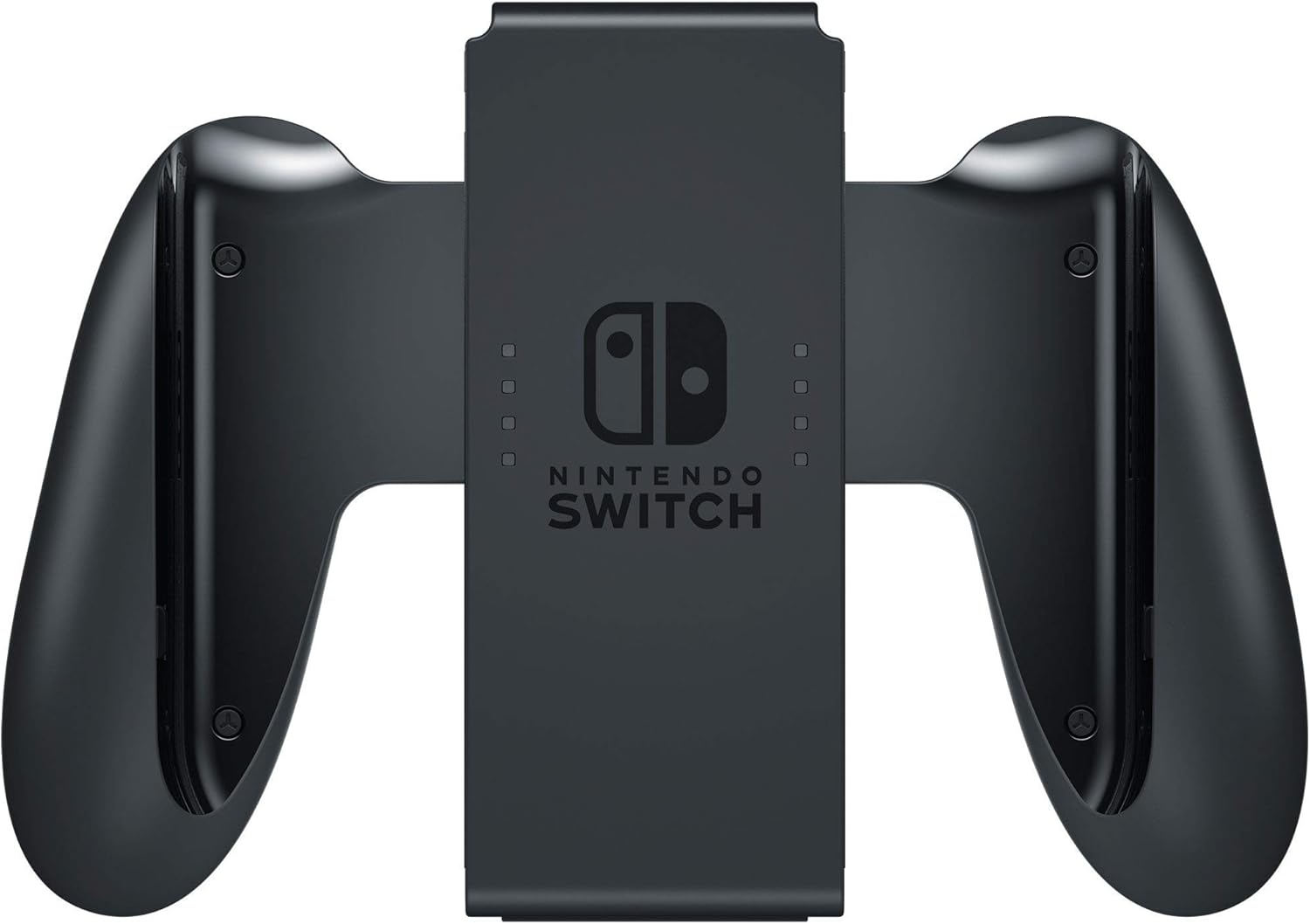 Nintendo Official Switch Joy-Con Grip