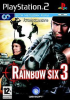 Rainbow Six 3 PS2