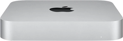 Apple Mac Mini (2018) i7-8700B 32GB Ram 1TB SSD
