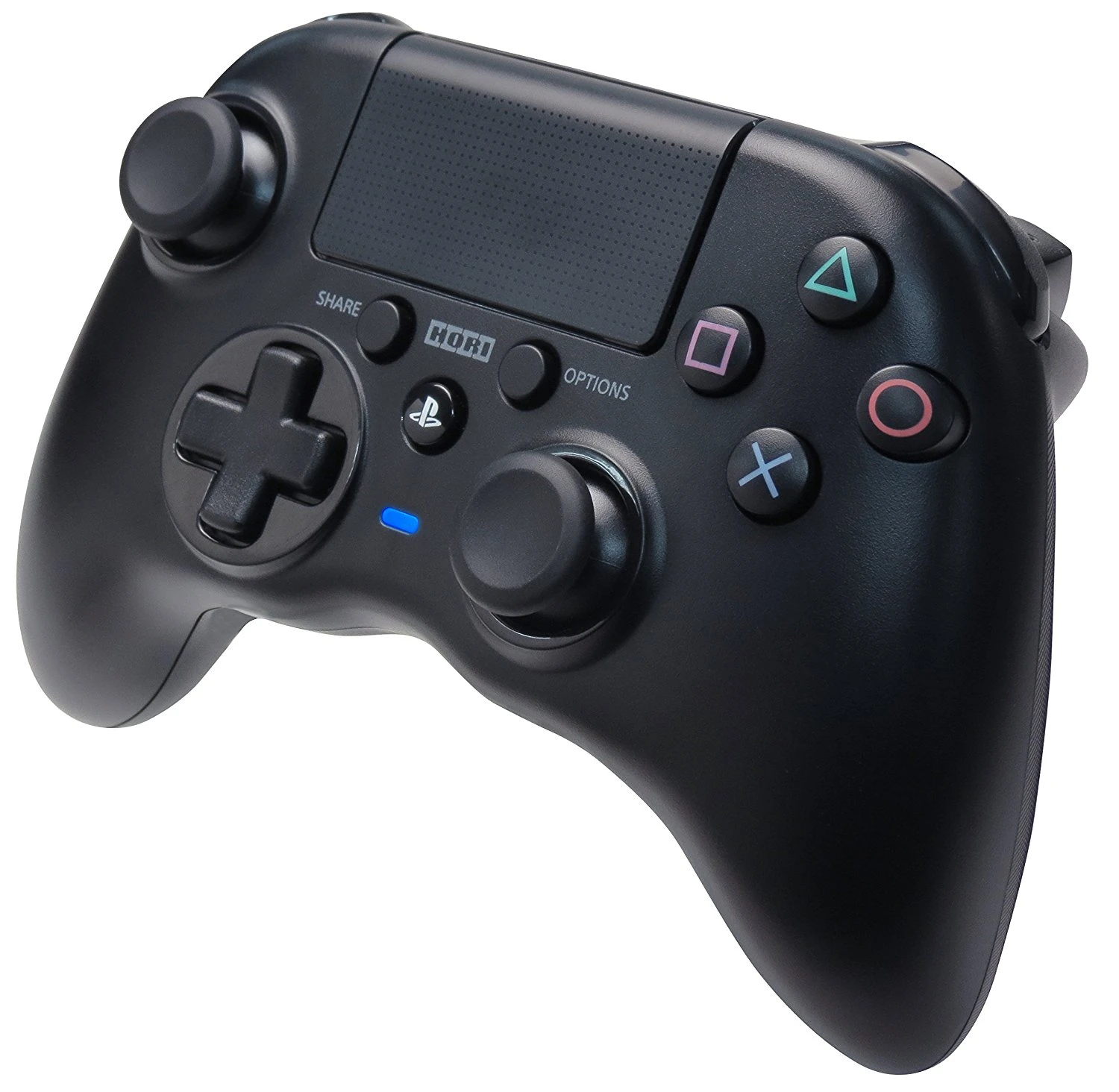 HORI Onyx Wireless PS4 Controller