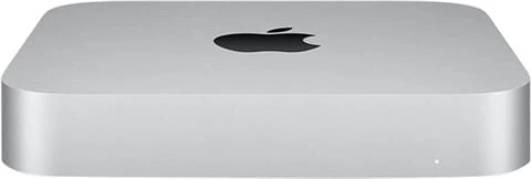 Apple Mac Mini (2018) i5-8500b 8GB Ram 512GB SSD