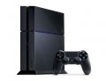 Playstation 4 500GB Faulty